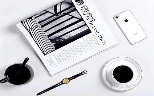 美国留学博士慧祥_美国留学博士慧祥简历