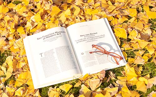 美国留学生博士后签证时间_美国留学生博士后签证时间表