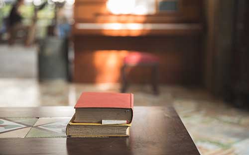 肯特博士留学 邯郸丛台_肯特国际学校地址