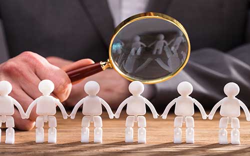 唐山留学中介流程_唐山留学哪家中介好-