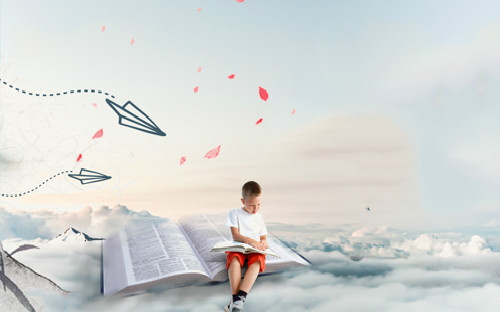 吴忠美国留学流程_美国留学手续流程