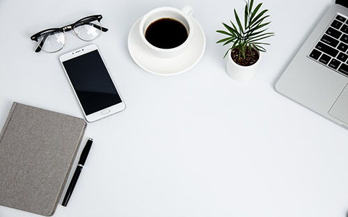 哈佛留学申请流程_哈佛留学申请流程图