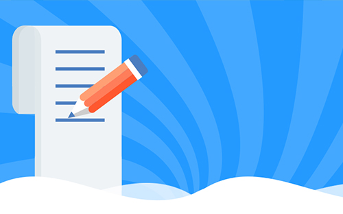 商务留学咨询流程_商务留学咨询流程图