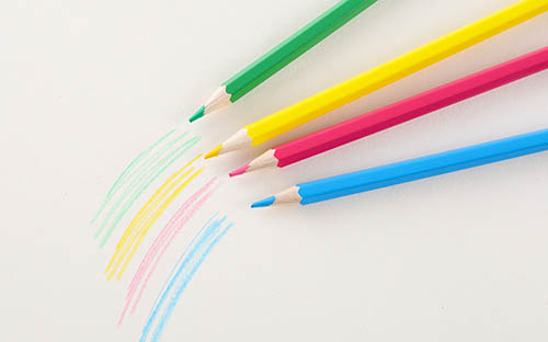 哈尔滨移民留学流程_哈尔滨移民留学流程图