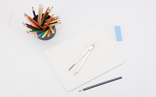 哈尔滨韩国移民留学流程_哈尔滨韩国留学机构