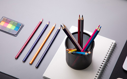 去洛杉矶留学时间