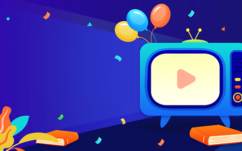 去欧洲本科留学开学时间