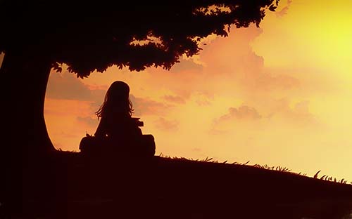 去洛杉矶留学时间多久