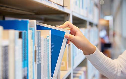 哈尔滨英国留学流程_哈尔滨出国留学