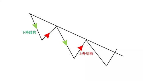 平均速度和平均速率,平均速度和平均速率