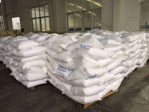 平平加o,平平加O的简介