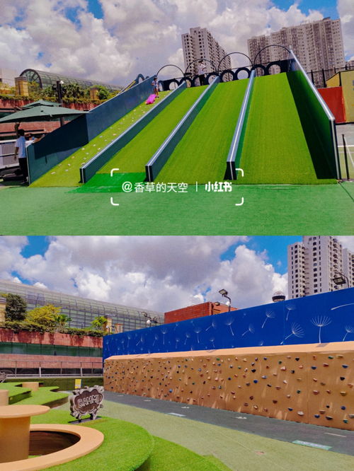 平方公尺,一平方公尺等于多少平方米