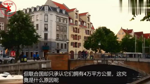 平方公里 平方米,平方公里是多少平方米