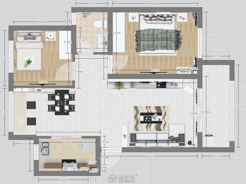 平方怎么算,平方怎么计算？