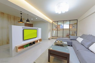 平方米,平方米是什么概念呢？