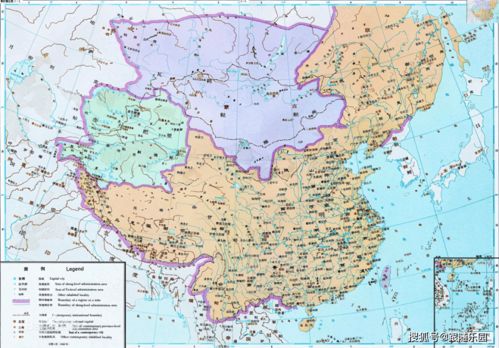 平方公里和平方米的换算,平方公里换算平方米应该怎么算？