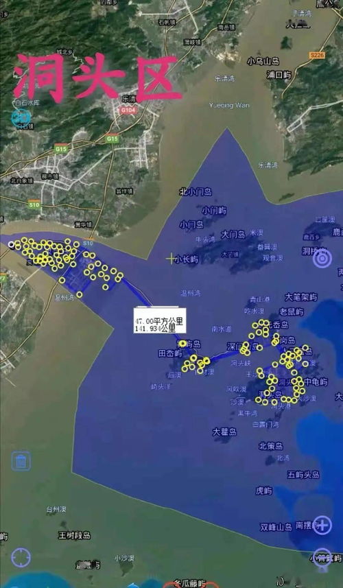 平方千米和平方公里,平方公里和平方千米有什么区别？