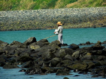 平潭麒麟岛,平潭岛最佳旅游时间 平潭岛怎么去