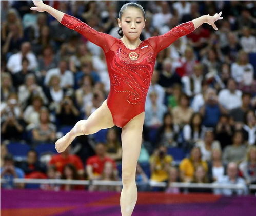 平衡木多宽,幼儿体测平衡木的规格