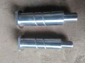 平衡梁,摊铺机的平衡梁干什么用的