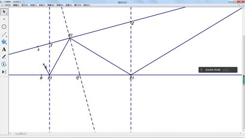 平面镜成像原理,平面镜成像的原理是什么?