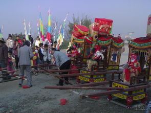 年例,年例的读音年例的读音是什么