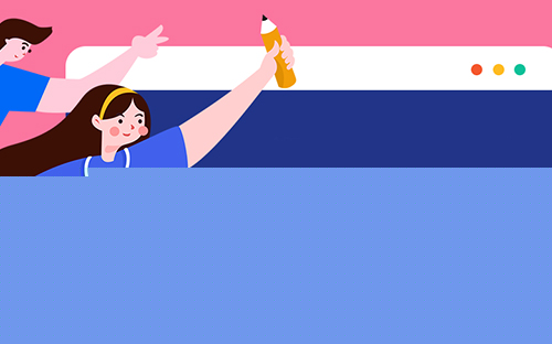 年画的四大产区,我国年画四大产区在哪里 年画的四大产区,我国年画四大产区在哪里