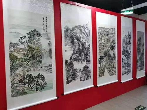 年过古稀,年逾古稀是什么意思