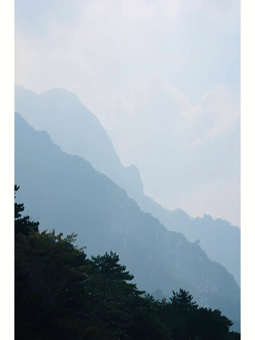 庐山在什么省,庐山在哪个省的城市