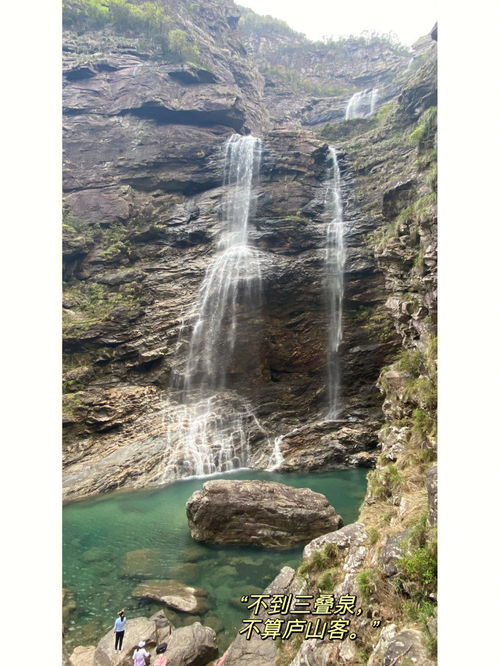 庐山烟雨浙江潮 未到千般恨不消的意思,庐山烟雨浙江潮 未到千般恨不消的意思？