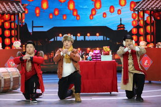 庙会之旅,《过庙会》作文