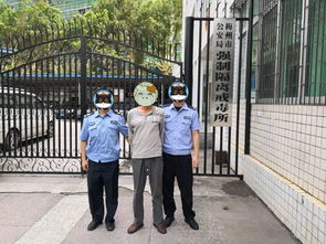 强制隔离戒毒和社区戒毒的时间分别是多久,强制隔离戒毒和社区戒毒的时间分别是多久?( ) A、1年,1年 B、1年,2年 C、2年,3年