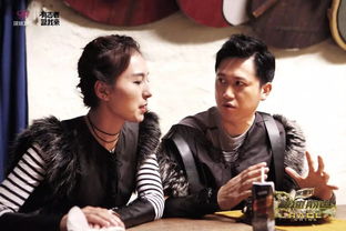 强子哥哥,央视主持人强子哪里去了