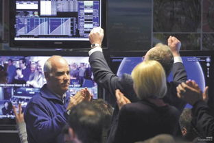 强子对撞,世界上有哪些大型的对撞机?