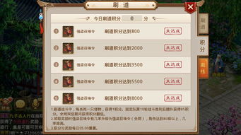 强盗分金币,5个强盗分金币的问题~