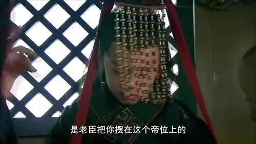 强臣,三国时期东吴孙权和他手下的将领们算弱主强臣吗?