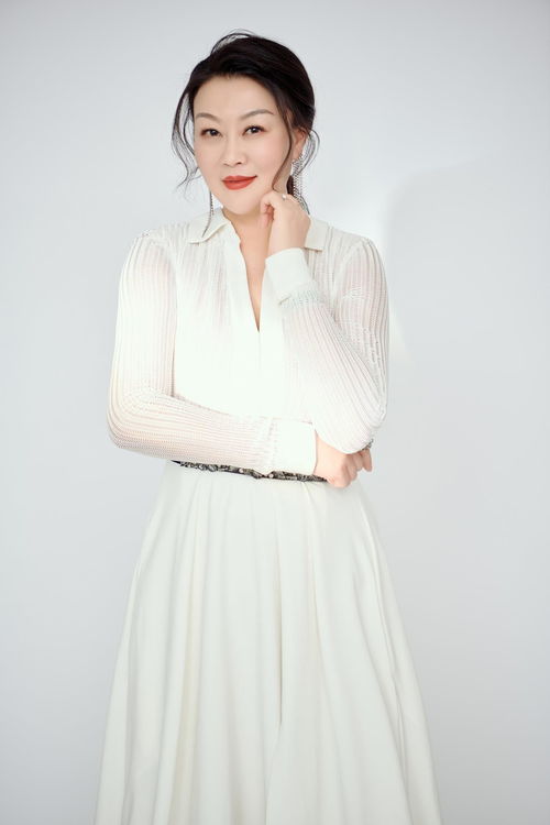 强酸和弱酸的区别,强酸与弱酸的区别是什么