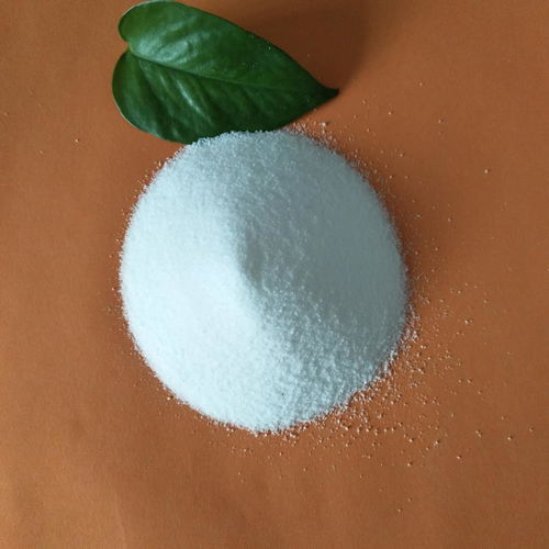 强酸弱碱盐,强酸强碱盐 强酸弱碱盐 弱酸强碱盐 弱酸弱碱盐 分别是什么意思 又有哪些例子