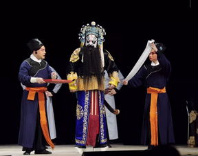 强项令董宣,强项令的文言文原文和翻译是什么