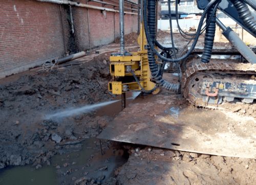 强风化,中风化 和强风化是什么意思 请解说一些