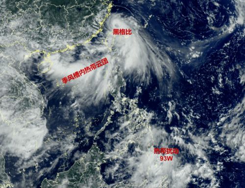 强风是几级风,风分为多少个等级