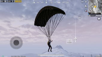 强风是风力几级的风,请问强风是指风力几级的风?