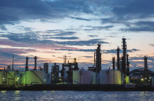 彭州px项目,中石化将剧毒化工厂设在彭州，会致使成都，德阳等地遭受重度环境污染，政府是如何考虑的。请问一问。