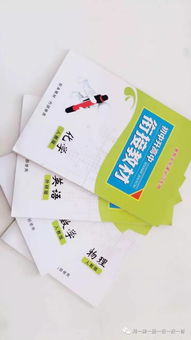 彭成感恩教育,彭成感恩演讲怎么样