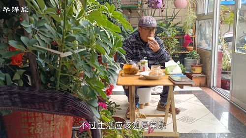 忙碌的早晨,忙碌的早晨作文500字？