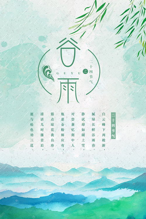 忙组词,忙组词组词语