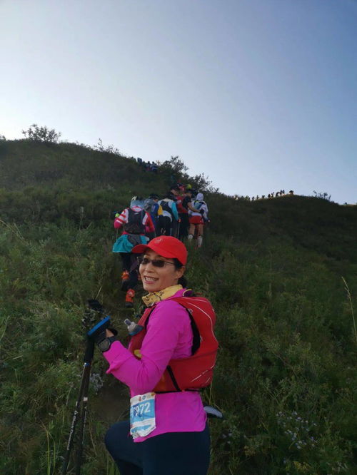 念天地之悠悠 独怆然而涕下,念天地之悠悠，独怆然而涕下。的意思