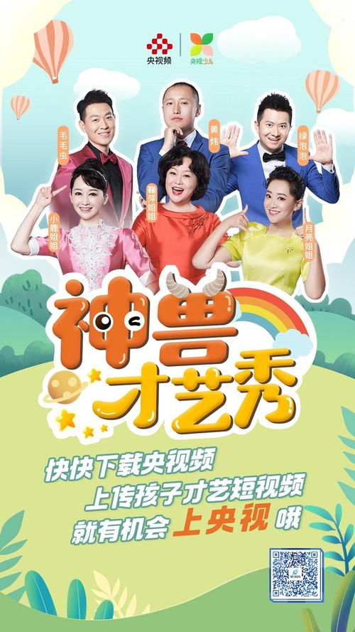 念家,李白的诗《念家》的原文是什么？