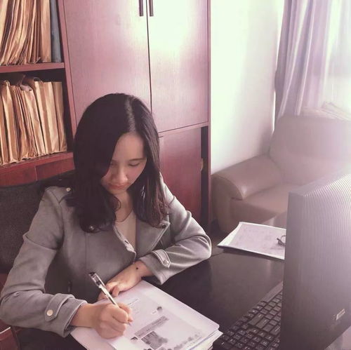 律师称6女子凑200万买合院有风险,律师表示6女子凑200万买合院有风险,房子到底该归谁所有?