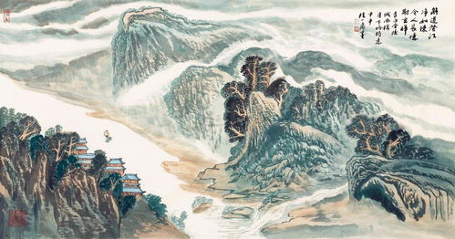 律诗和绝句的区别,律诗与绝句的区别？